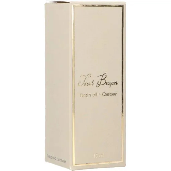 Sarah Becquer RetinOil Contorno de Ojos 10 ml