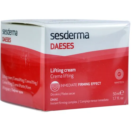 Sesderma Daeses Crema Lifting Inmediato