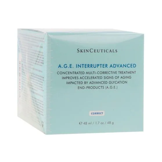 SkinCeuticals Age Interrupter Advanced