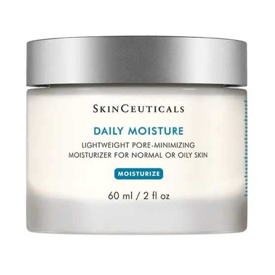 SkinCeuticals Daily Moisture 60 ml