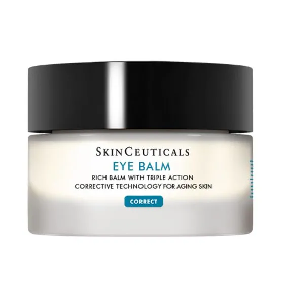 SkinCeuticals Eye Balm