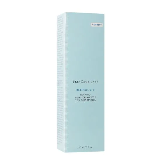 SkinCeuticals Retinol 0.3