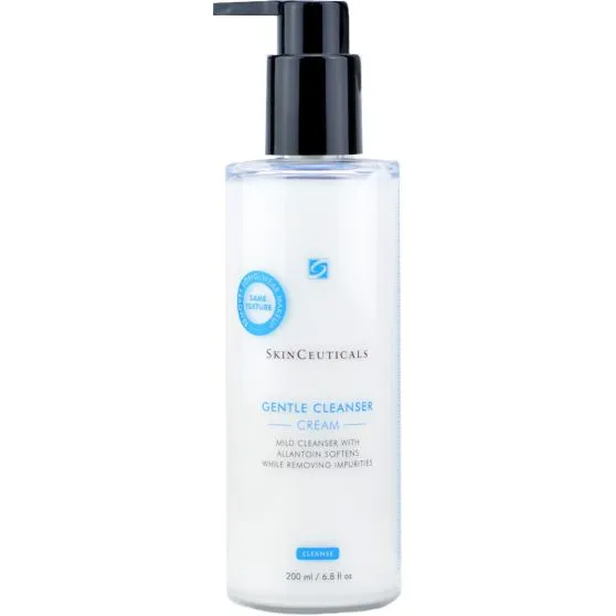 Skinceuticals Gentle Cleanser