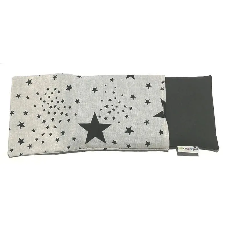 SACOTERAPIA Mediano Gris