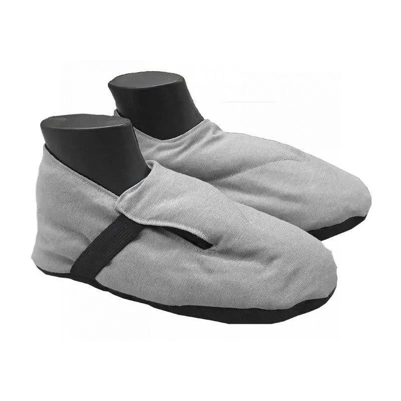 SACOTERAPIA Zapatillas Talla 35/38