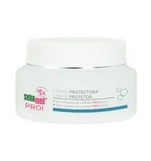 Sebamed Pro Crema Protectora 50ml