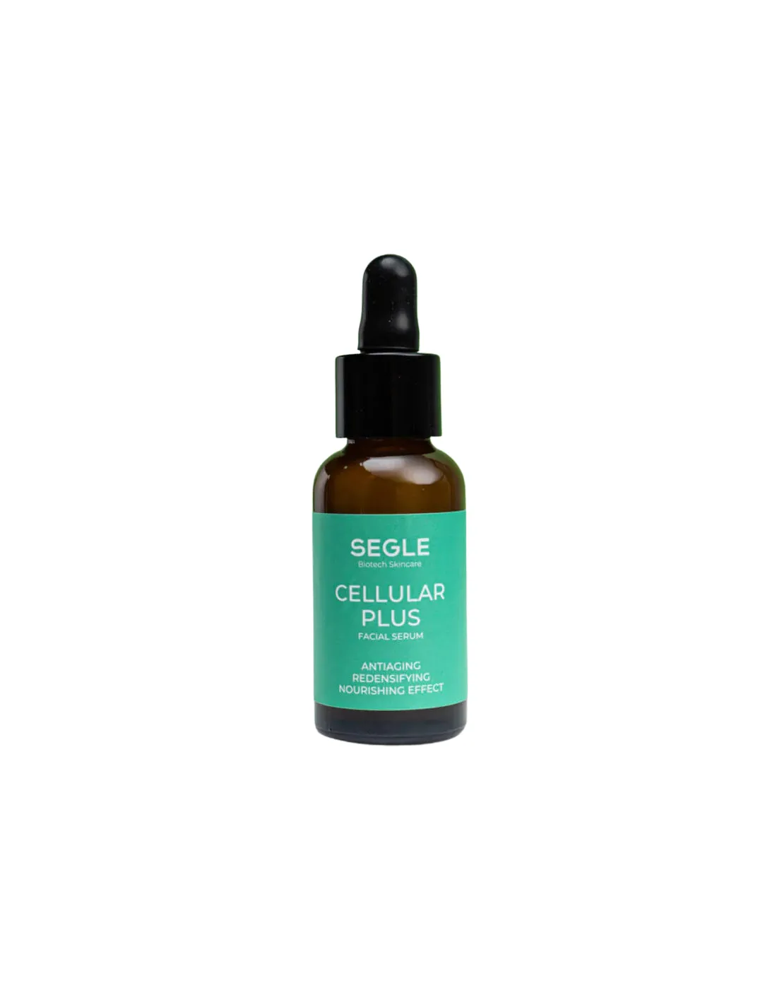 SEGLE Cellular Plus Sérum Facial 30 ml