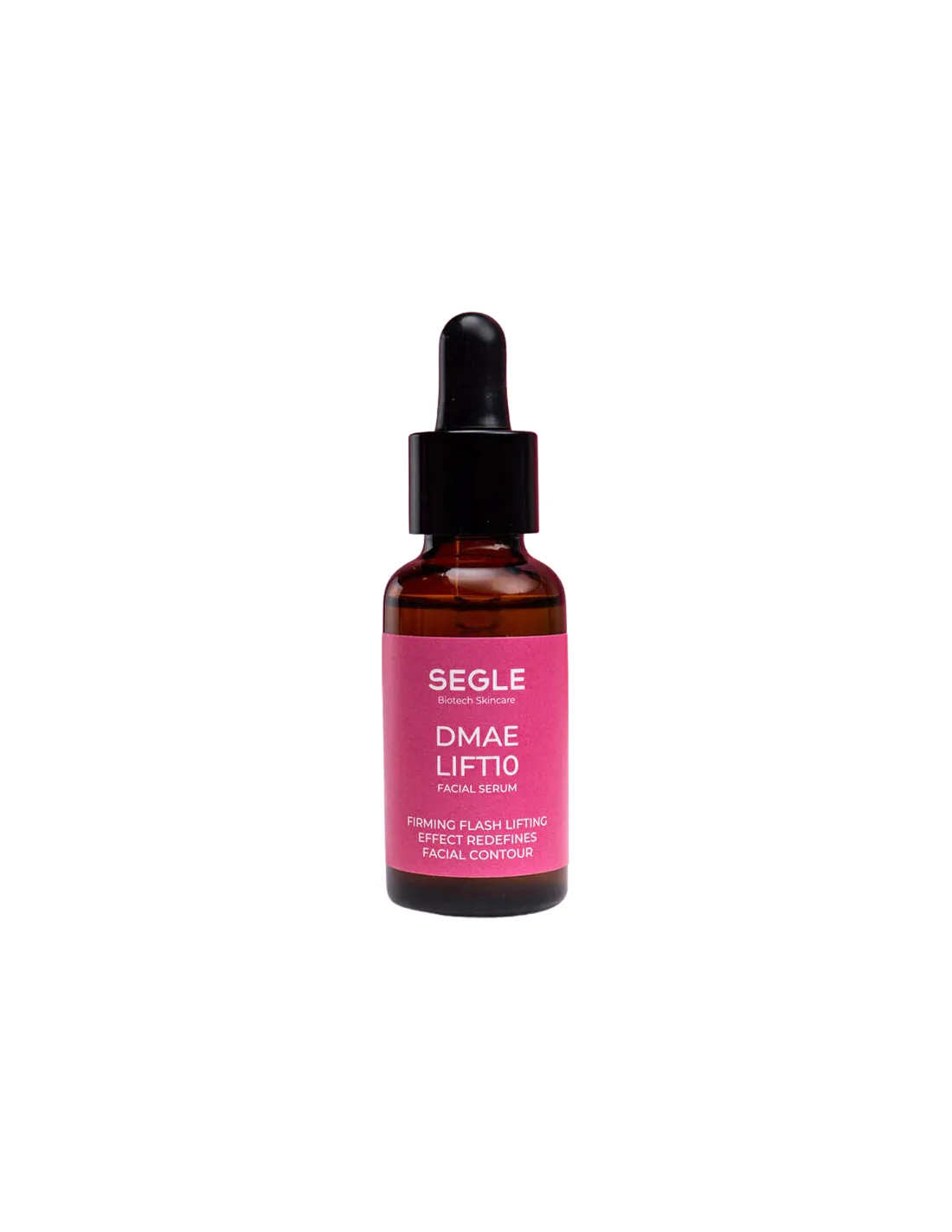 SEGLE DMAE LIFT 10 Sérum Facial 30 ml