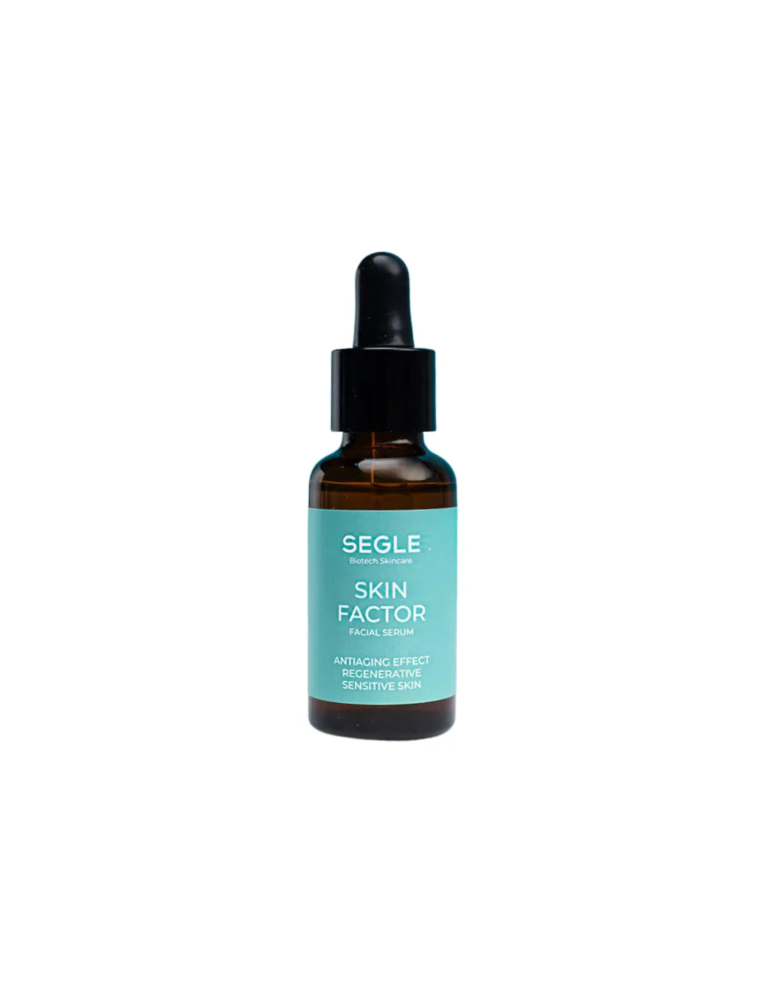 SEGLE Skin Factor Sérum Facial 30 ml