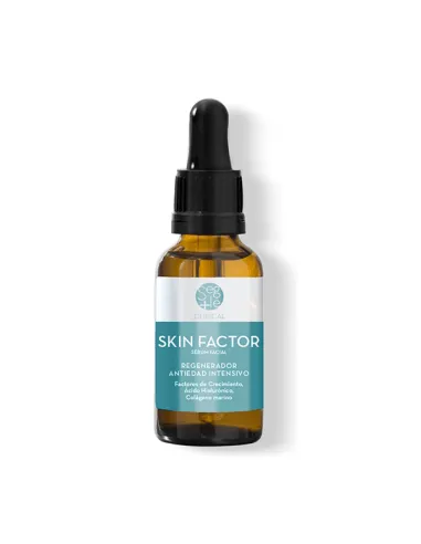 SEGLE CLINICAL SKIN FACTOR  SÉRUM 30 ML