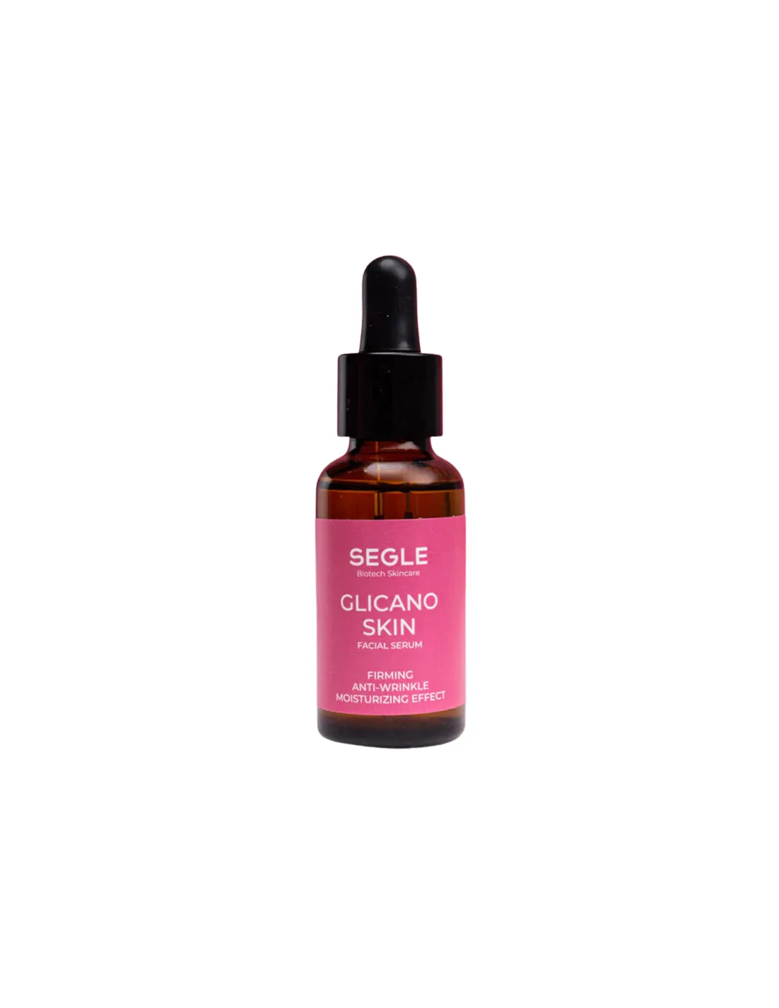 SEGLE Glicano Skin Sérum Facial 30 ml