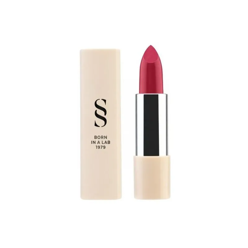 Sensilis Barra De Labios Rouge Fondant 03 SPF15 Gema Herrerias
