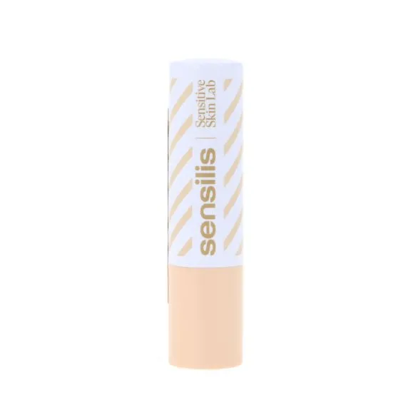 Sensilis Labial Hydraction Balm 4g