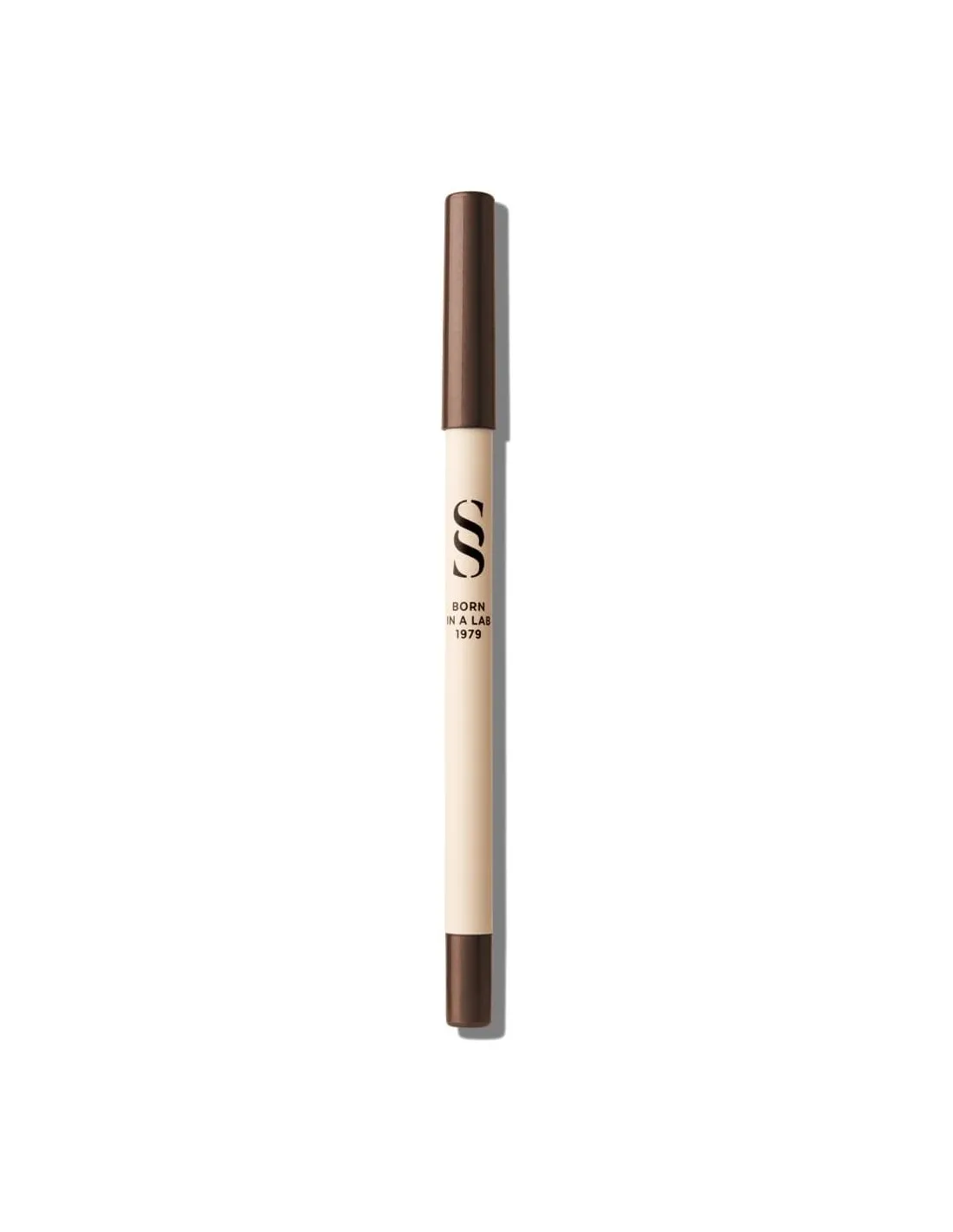 SENSILIS Le Crayon 02_Brown 1,2 ml