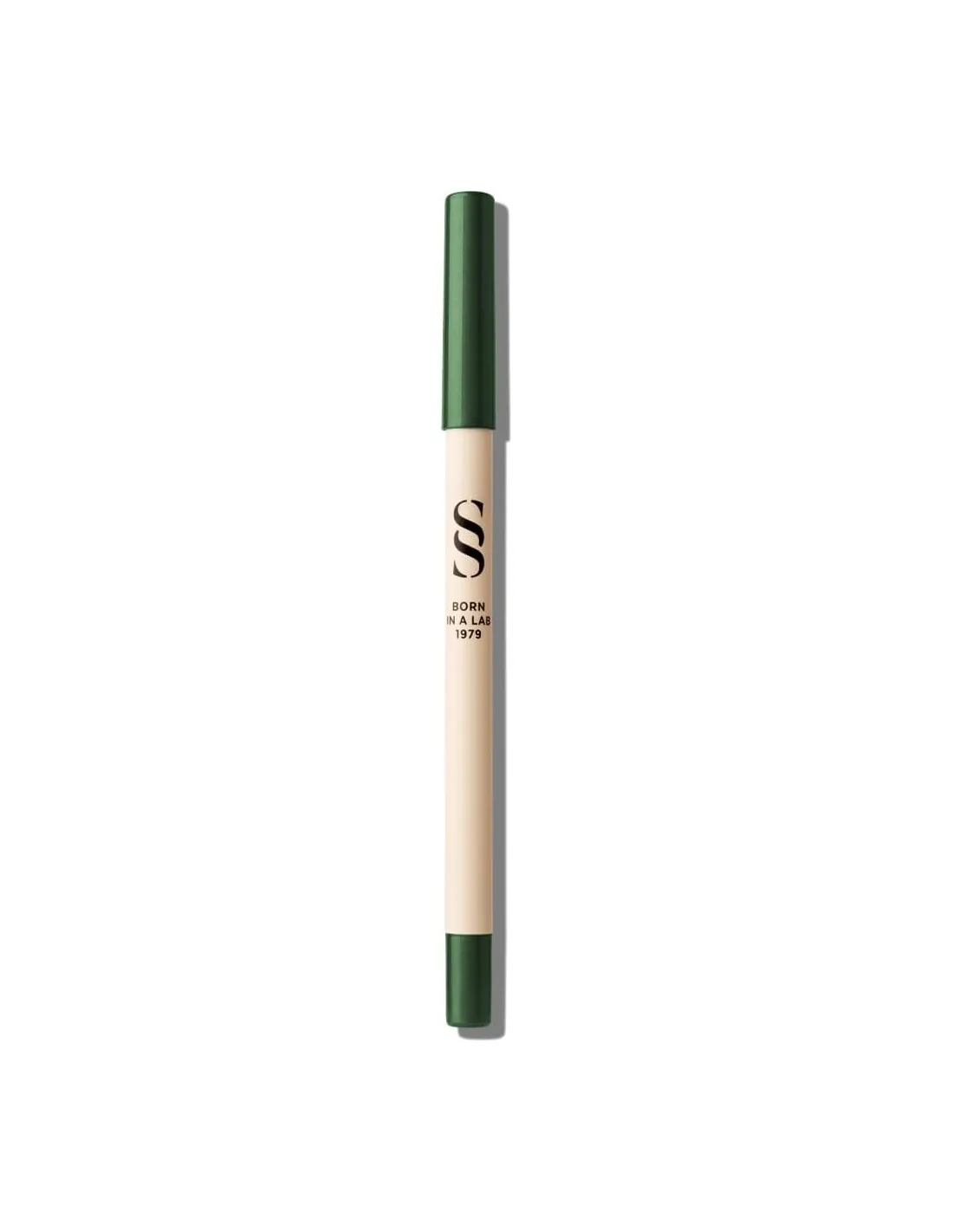 SENSILIS Le Crayon 04_Vert 1,2 ml