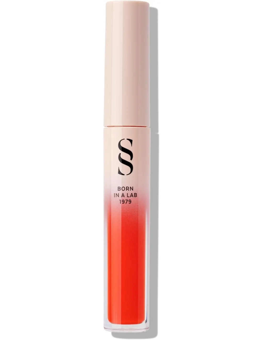 SENSILIS Lip Glow [Oil Repair] Lobster Lover 3,5 ml