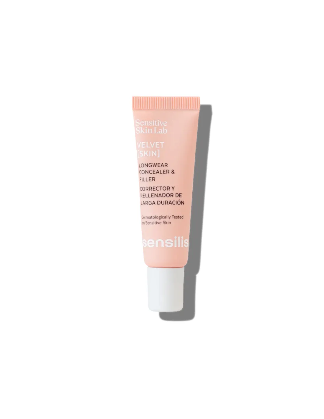 SENSILIS Velvet [Skin] Light 7 ml