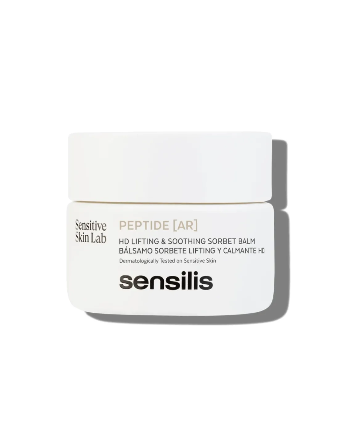 SENSILIS Peptide [AR] Balm 50 ml