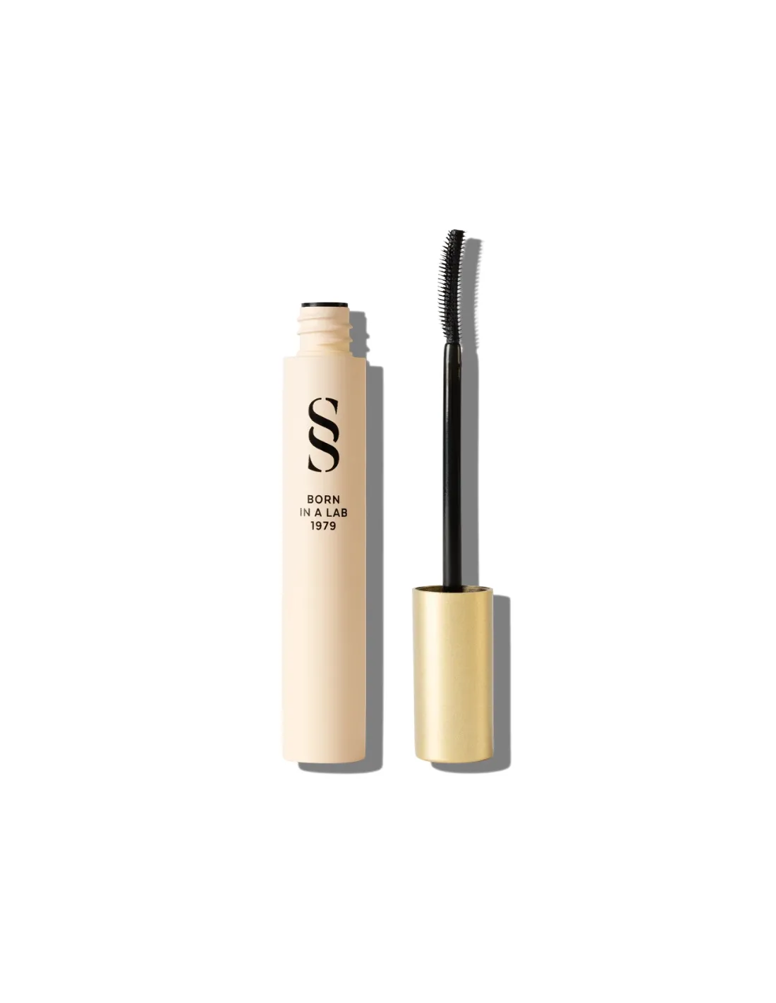 SENSILIS Sublime Lashes 14 ml