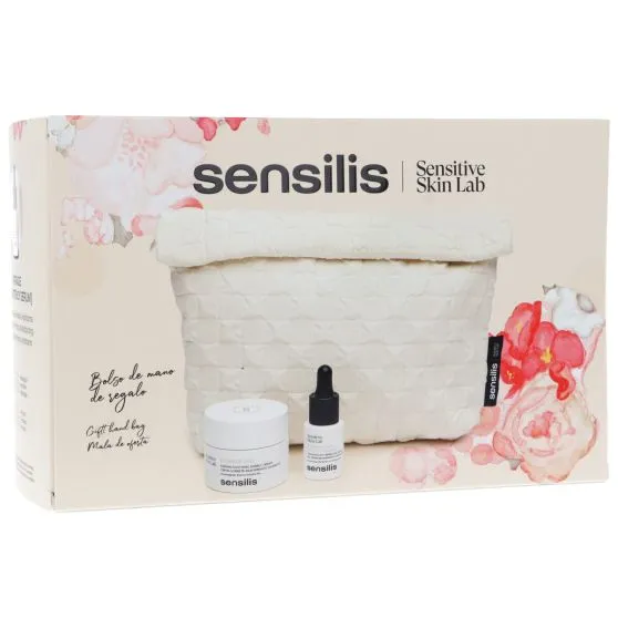 Sensilis Upgrade AR Pack Día de la Madre