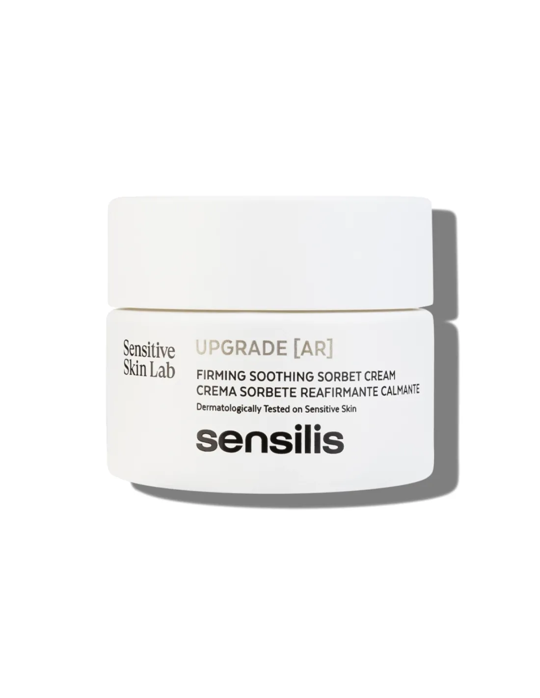 SENSILIS Upgrade [AR] 50 ml