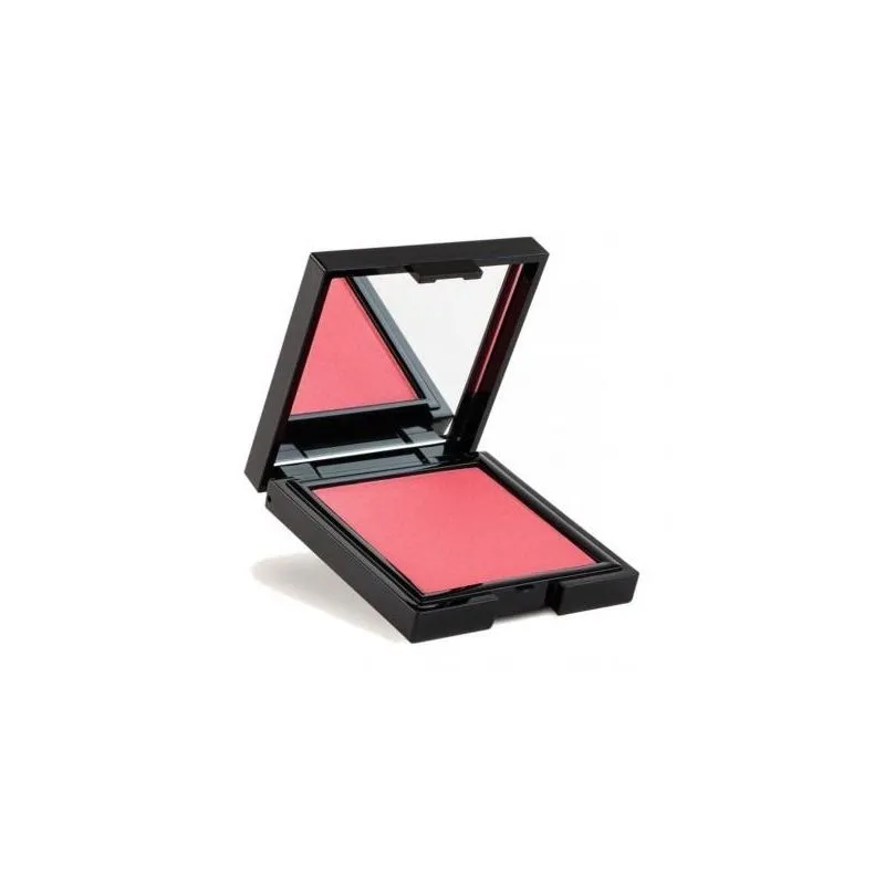 Sensilis Velvet Blush Colorete Color 01 Romantic Prune 10g