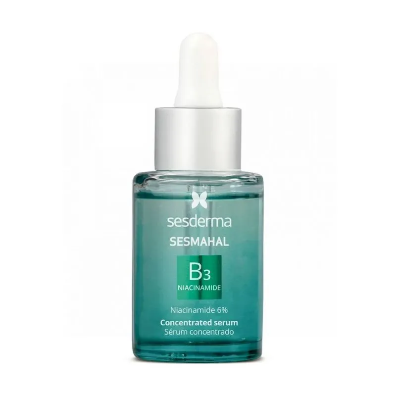 Sesderma B3 Sérum 30ml