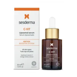 Sesderma C Vit Serum 30 ml