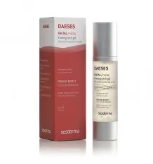 Sesderma Daeses Gel Reafirmante Cuello 50 ml