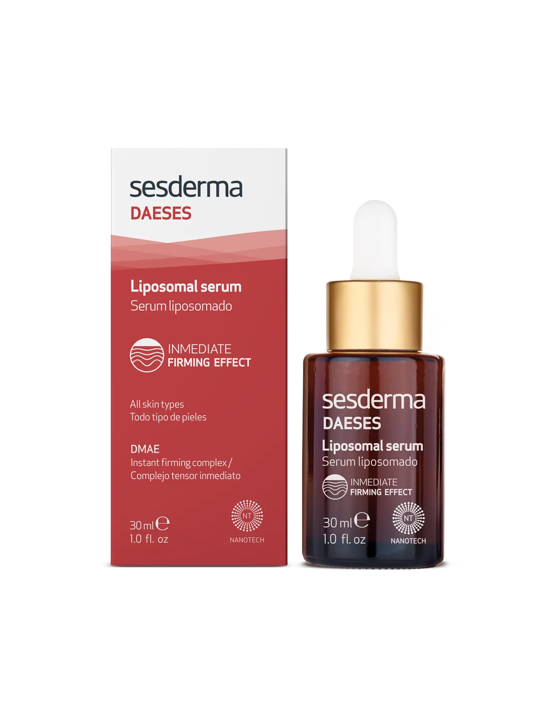 Sesderma Daeses Liposomal Serum 30 ml