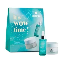 Sesderma Firmeza Mesoses Crema 50ml + Factor G Renew 30ml Pack