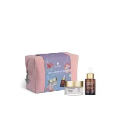 Sesderma Hidraderm Hyal Sérum 30ml+ Sesgen 32 Crema 50ml Regalo Neceser