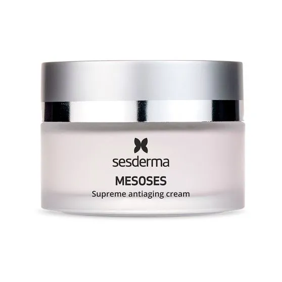 Sesderma Mesoses Supreme 50ml