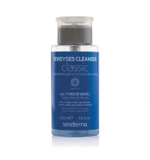 Sesderma Sensyses Classic Cleanser 200 ml