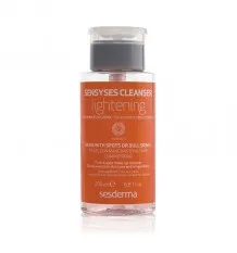 Sesderma Sensyses Lightening Cleanser 200 ml