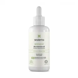 Sesderma Sescacay Aceite Natural Intensivo 100 ml