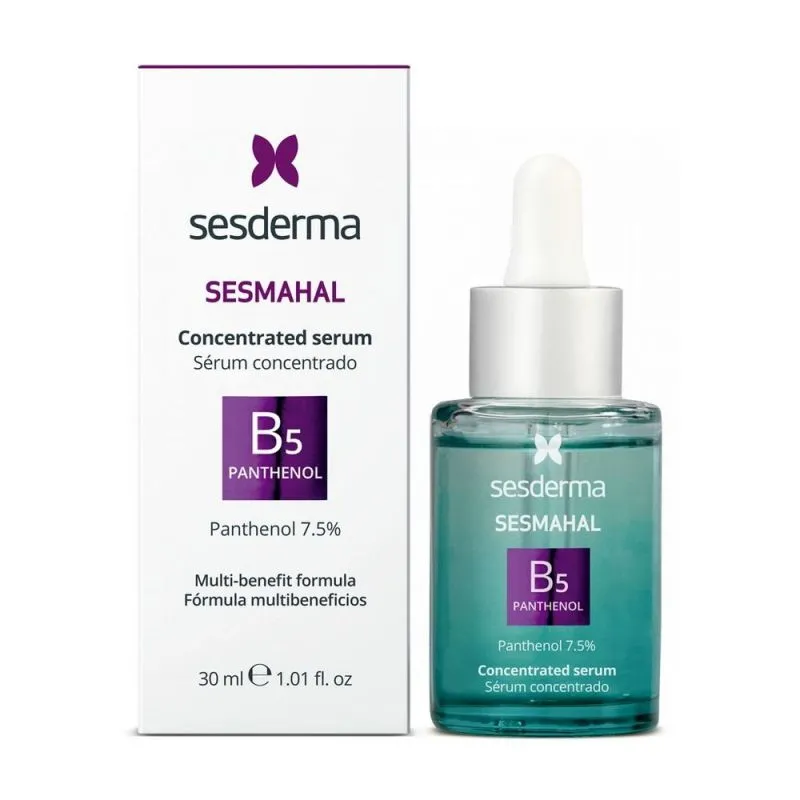 Sesderma Sesmahal B5 Sérum 30ml
