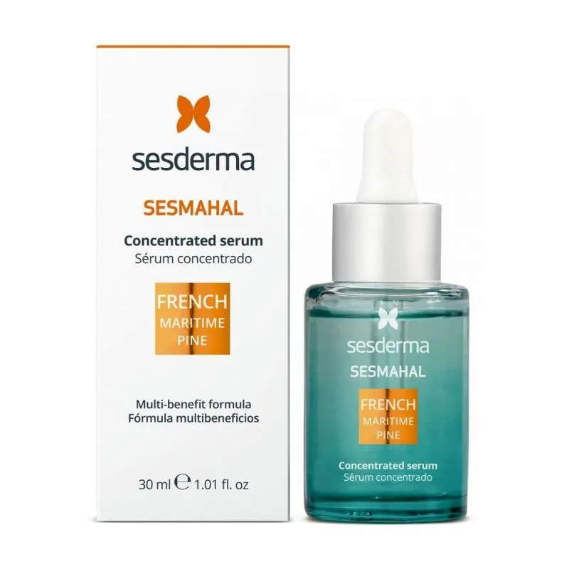 Sesderma Sesmahal French Maritime Pine Sérum 30ml