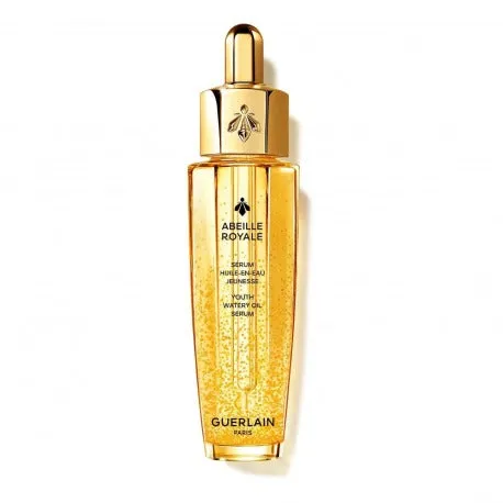 Guerlain Abeille Royale Serum 30 ml