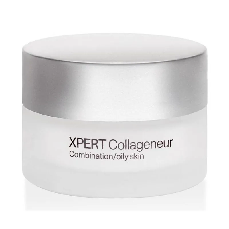 Singuladerm Xpert Collageneur Mixta/Grasa 50ml