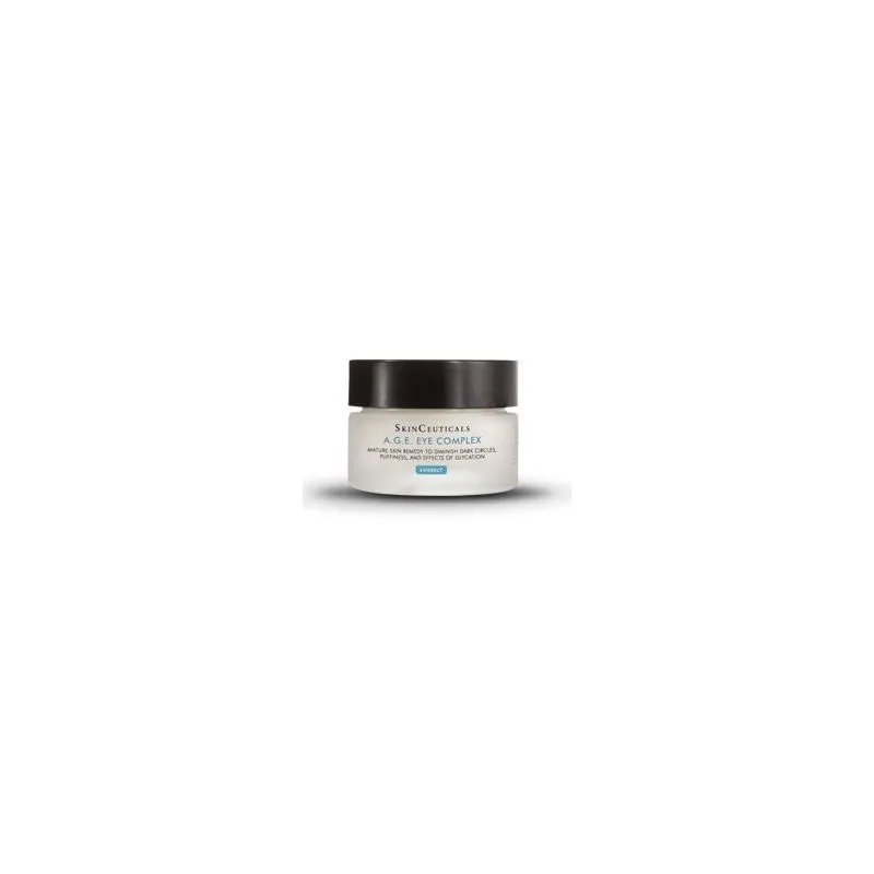 Skinceuticals Age Eye Complex 50ml
