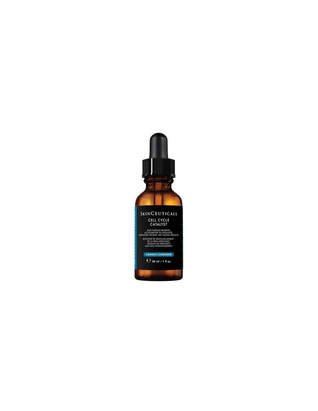 Skinceuticals Cell Cicle Catalyst 30 ml