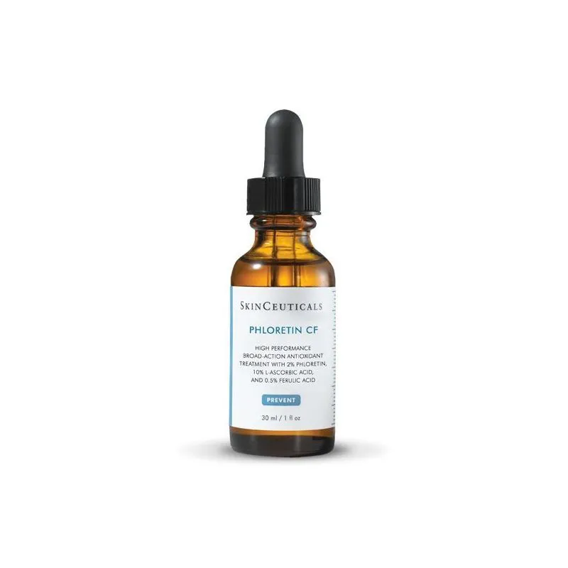 Skinceuticals Phloretin Cf 30ml