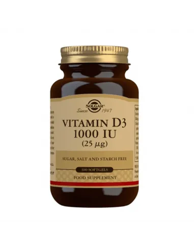 SEGLE DMAE LIFT 10 SERUM 30ML.