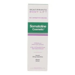 Somatoline Reafirmante Body Lift Brazos 100ml