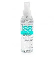 Stimul8 Limpiador Juguetes Biologico 150ml