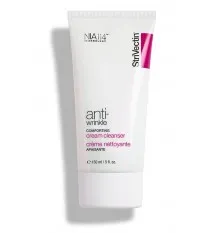 Strivectin Anti Wrinkle Cream Cleanser 150 ml