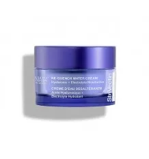 Strivectin Re Quench Water Cream 50ml