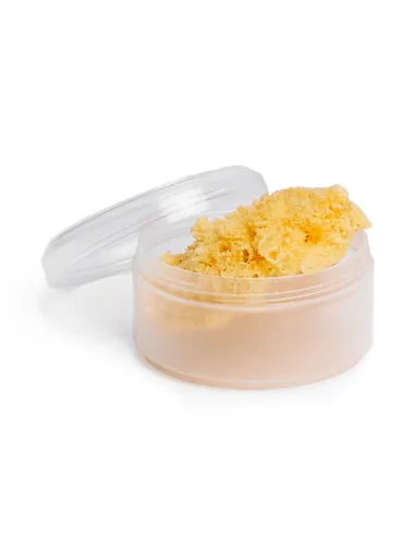 SUAVINEX ESPONJA NATURAL CANASTILLA