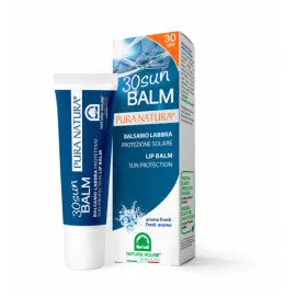 Sun Balm 30 SPF (10 ml) Sakai